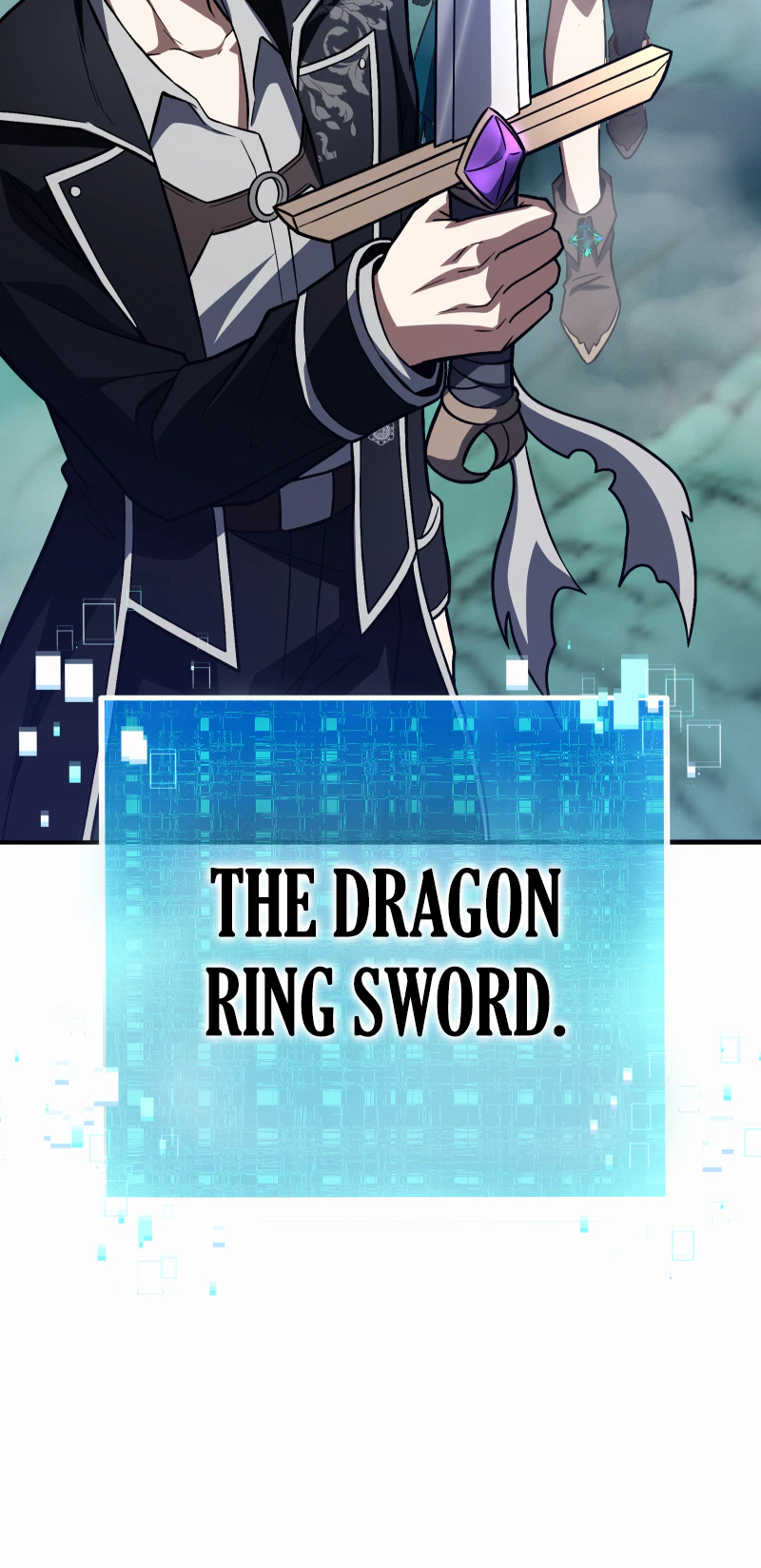 Reincarnated as the Youngest Son of a Demon Swordsman Family Chapter 17 - Page 39