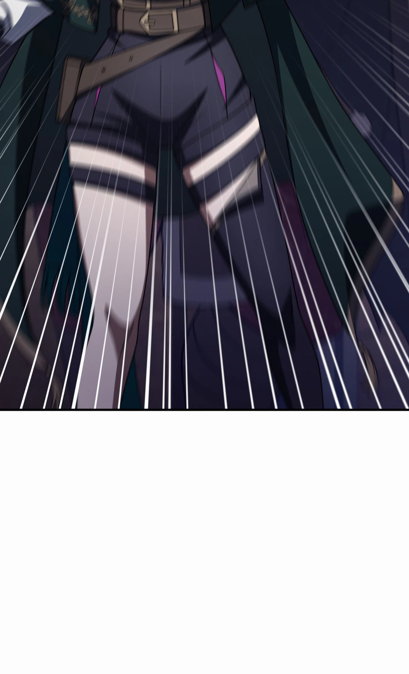 Reincarnated as the Youngest Son of a Demon Swordsman Family Chapter 18 - Page 4
