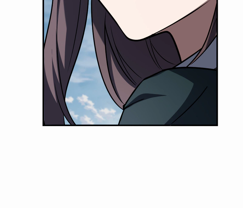 Reincarnated as the Youngest Son of a Demon Swordsman Family Chapter 18 - Page 22