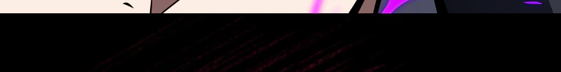 Reincarnated as the Youngest Son of a Demon Swordsman Family Chapter 18 - Page 33