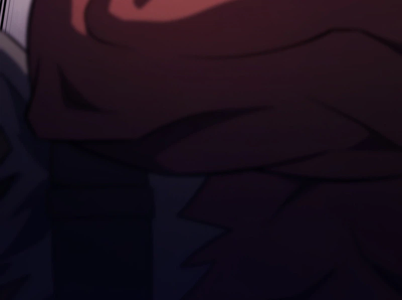 Reincarnated as the Youngest Son of a Demon Swordsman Family Chapter 19 - Page 4