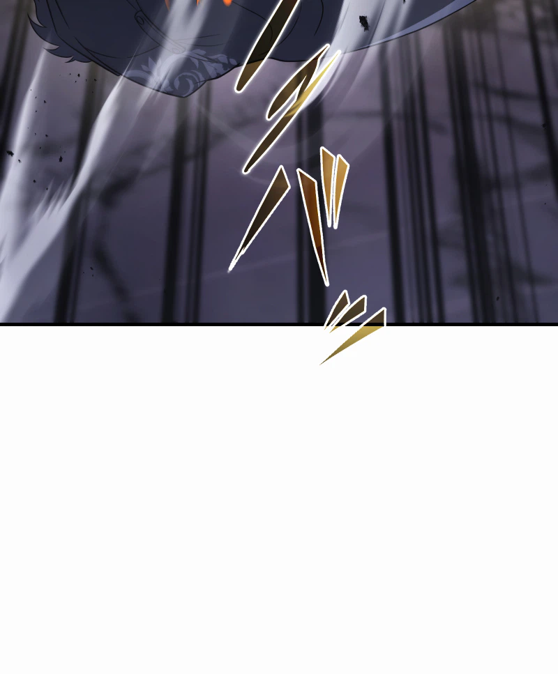 Reincarnated as the Youngest Son of a Demon Swordsman Family Chapter 19 - Page 8