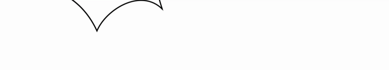 Reincarnated as the Youngest Son of a Demon Swordsman Family Chapter 19 - Page 48