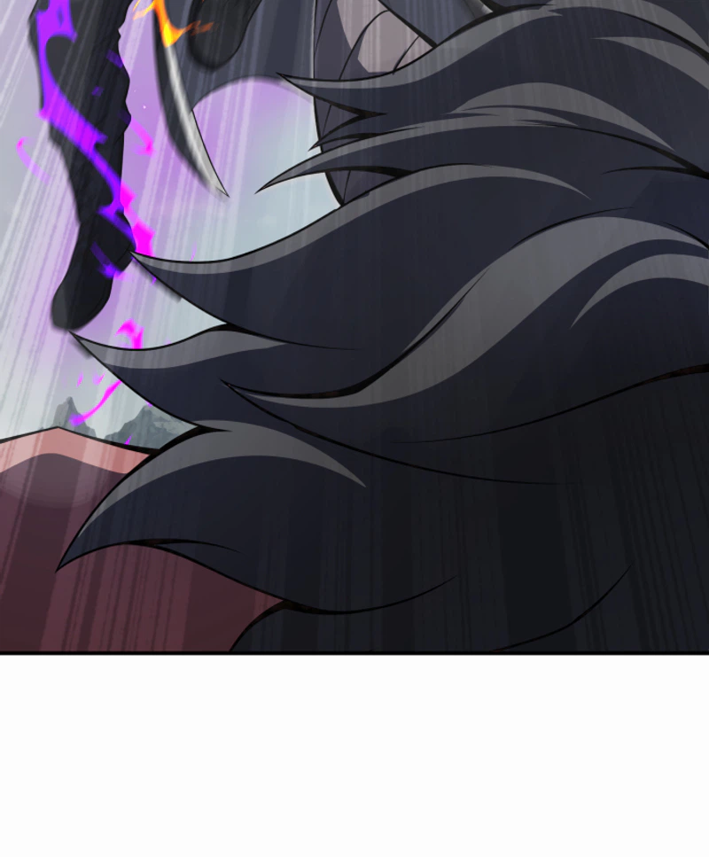 Reincarnated as the Youngest Son of a Demon Swordsman Family Chapter 20 - Page 18