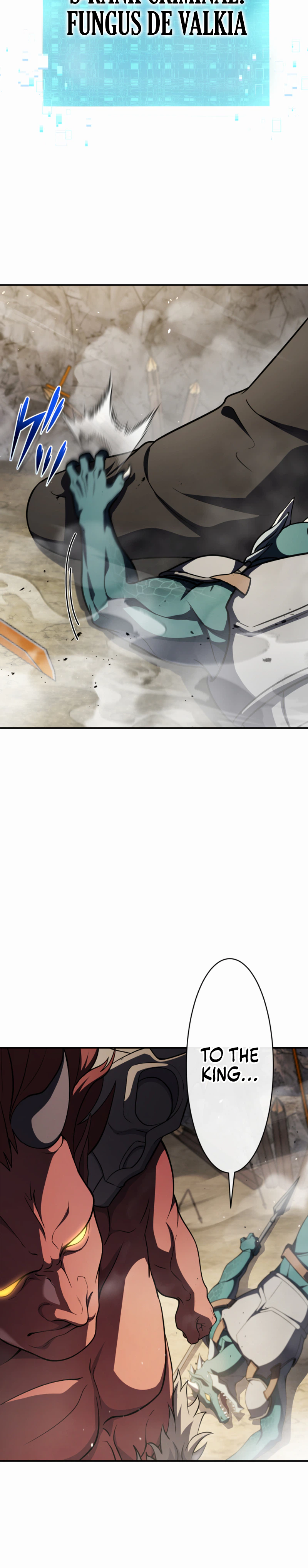 Reincarnated as the Youngest Son of a Demon Swordsman Family Chapter 20 - Page 39