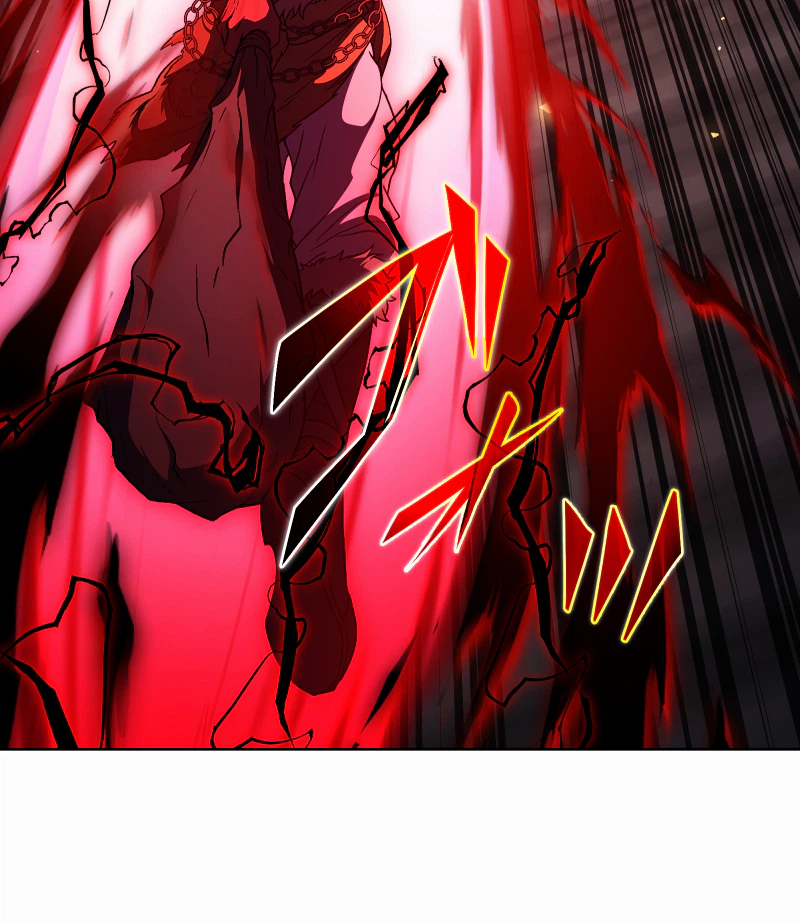Reincarnated as the Youngest Son of a Demon Swordsman Family Chapter 21 - Page 4