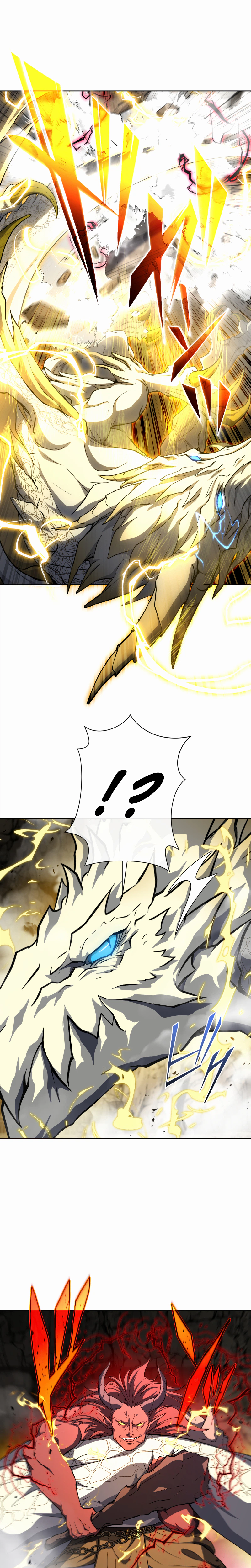 Reincarnated as the Youngest Son of a Demon Swordsman Family Chapter 21 - Page 5