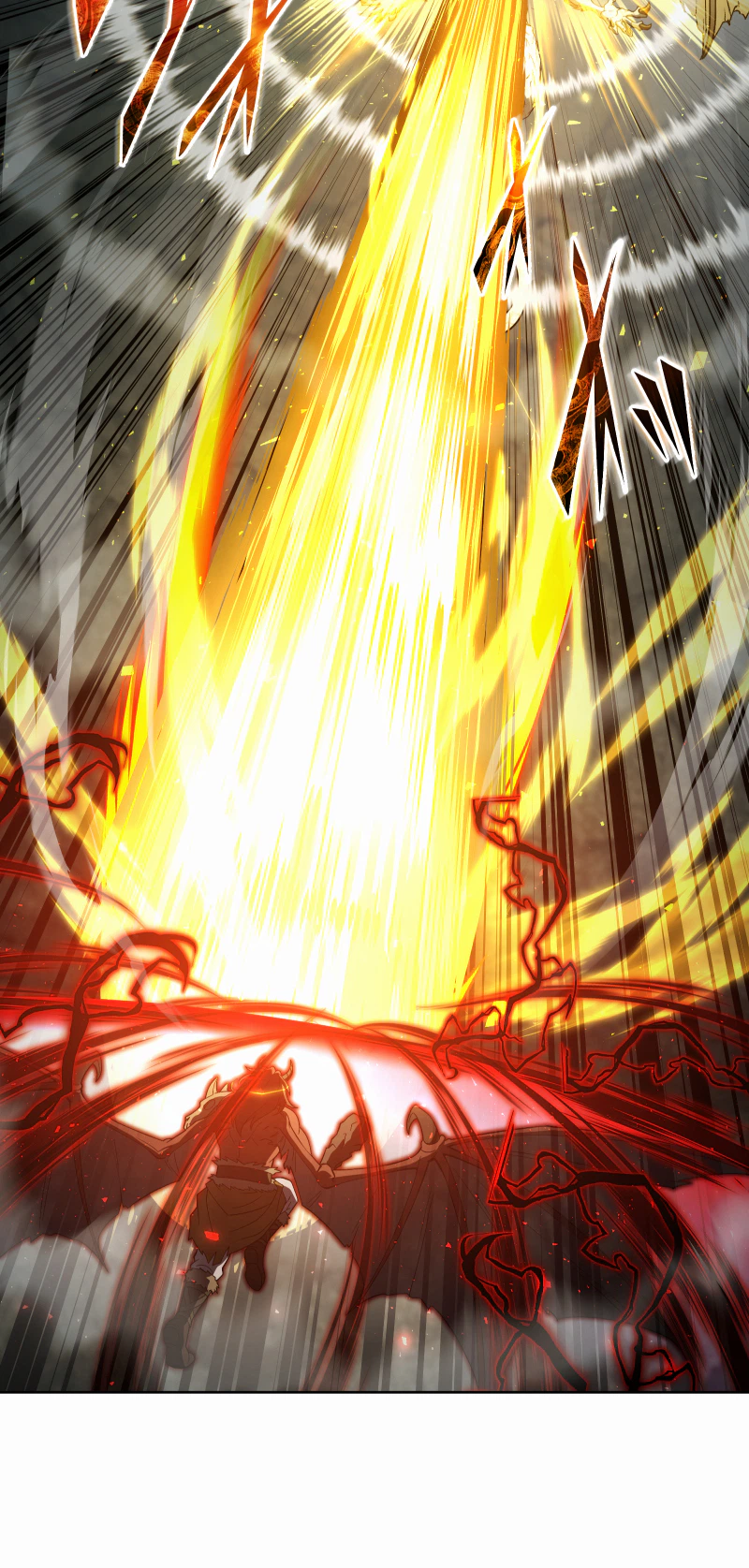 Reincarnated as the Youngest Son of a Demon Swordsman Family Chapter 21 - Page 18