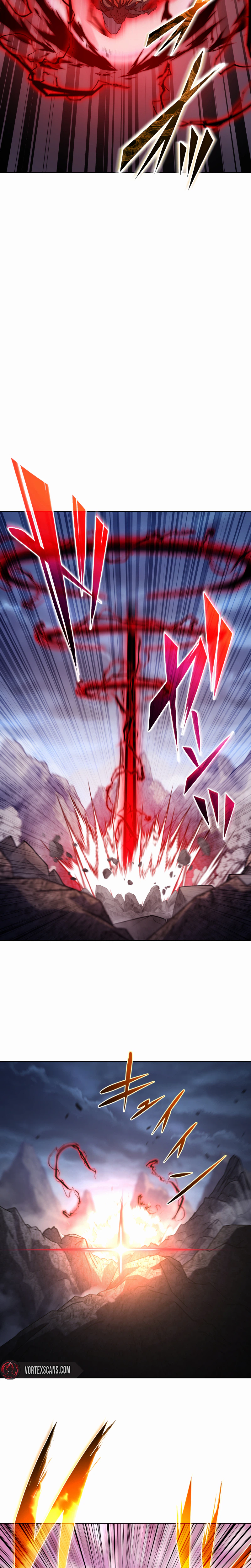 Reincarnated as the Youngest Son of a Demon Swordsman Family Chapter 21 - Page 26