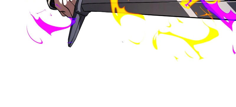 Reincarnated as the Youngest Son of a Demon Swordsman Family Chapter 22 - Page 32