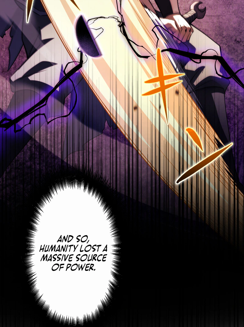 Reincarnated as the Youngest Son of a Demon Swordsman Family Chapter 24 - Page 7