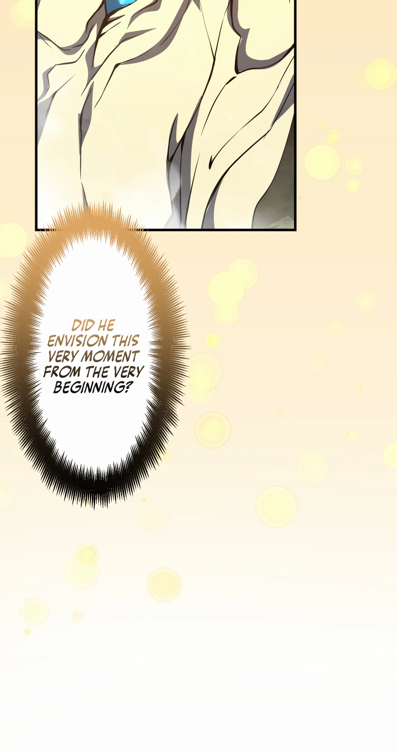 Reincarnated as the Youngest Son of a Demon Swordsman Family Chapter 24 - Page 11