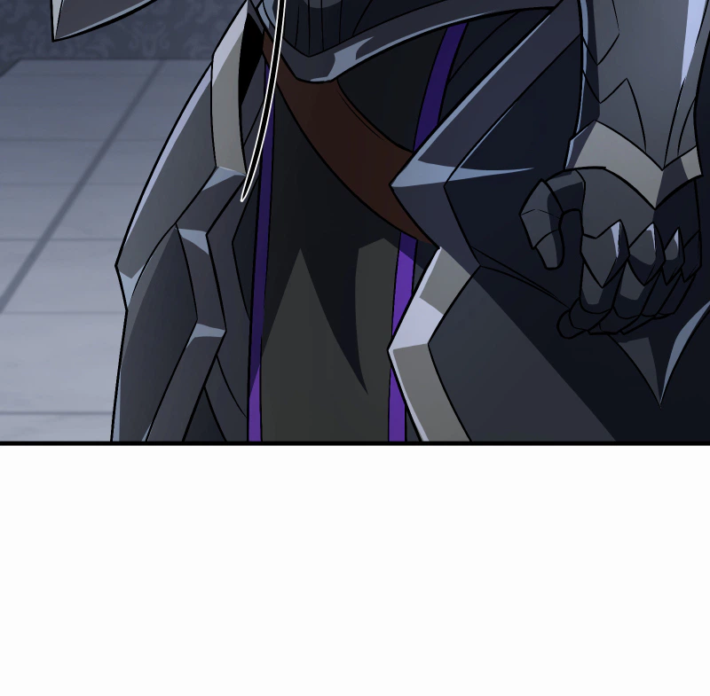 Reincarnated as the Youngest Son of a Demon Swordsman Family Chapter 24 - Page 28
