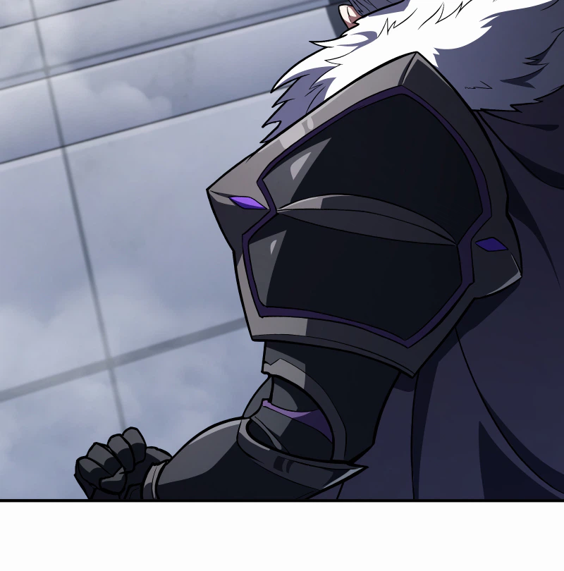 Reincarnated as the Youngest Son of a Demon Swordsman Family Chapter 24 - Page 39