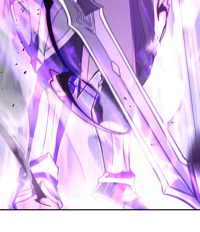 Reincarnated as the Youngest Son of a Demon Swordsman Family Chapter 25 - Page 20