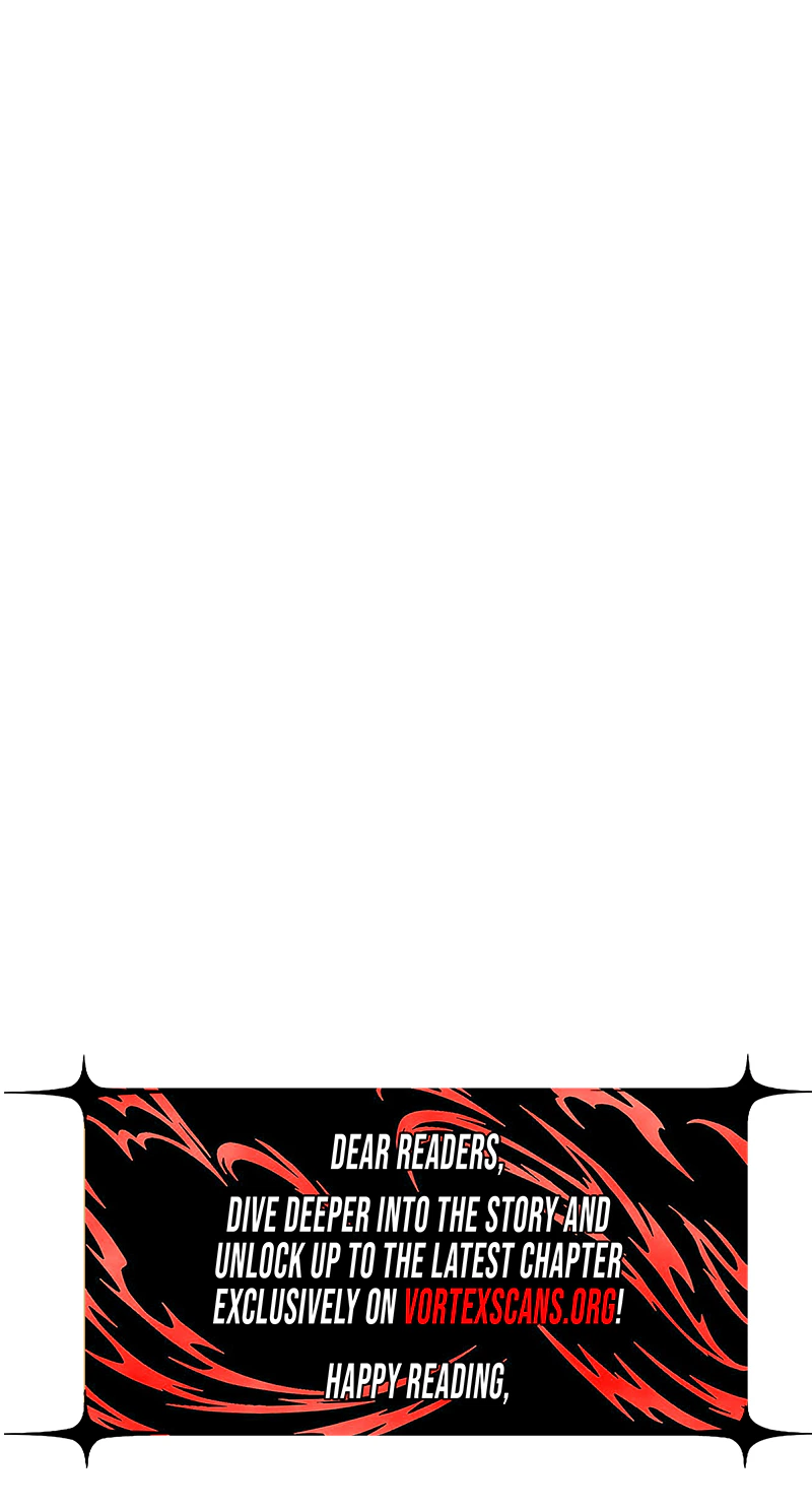 Reincarnated as the Youngest Son of a Demon Swordsman Family Chapter 25 - Page 40