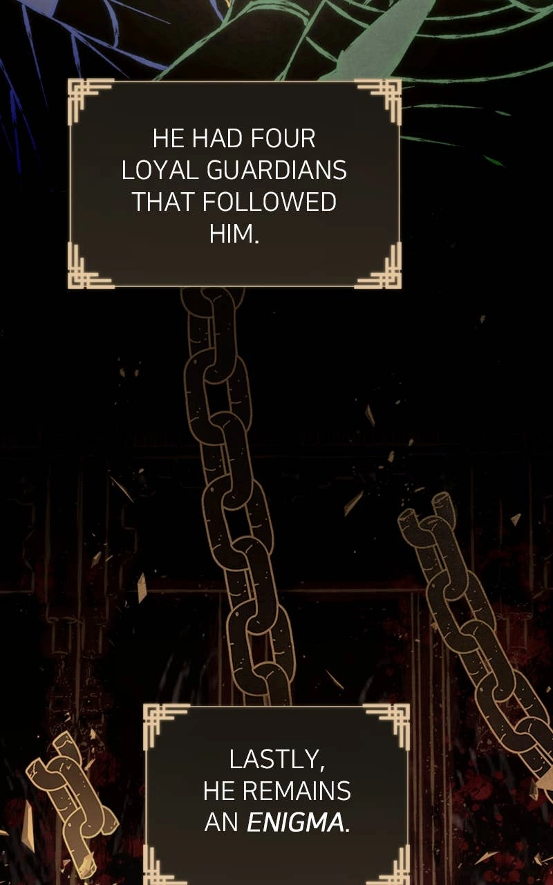 Reincarnated into a Cursed Game Chapter 1 - Page 6