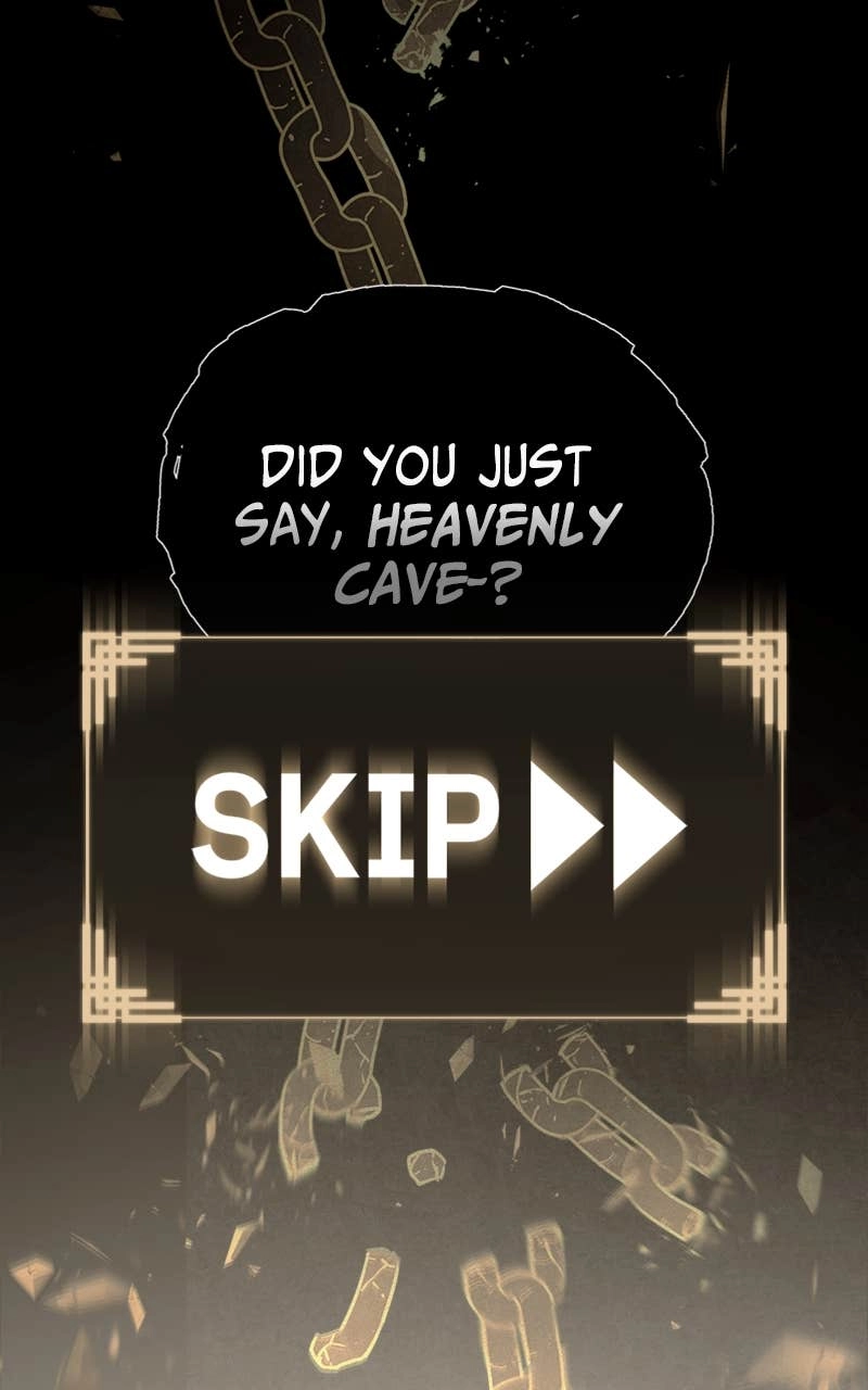 Reincarnated into a Cursed Game Chapter 1 - Page 13