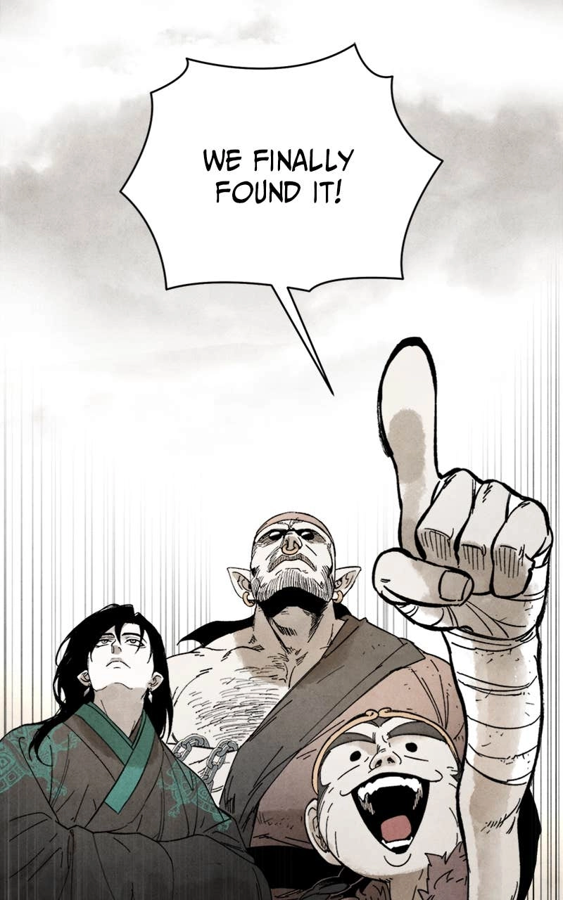 Reincarnated into a Cursed Game Chapter 1 - Page 16