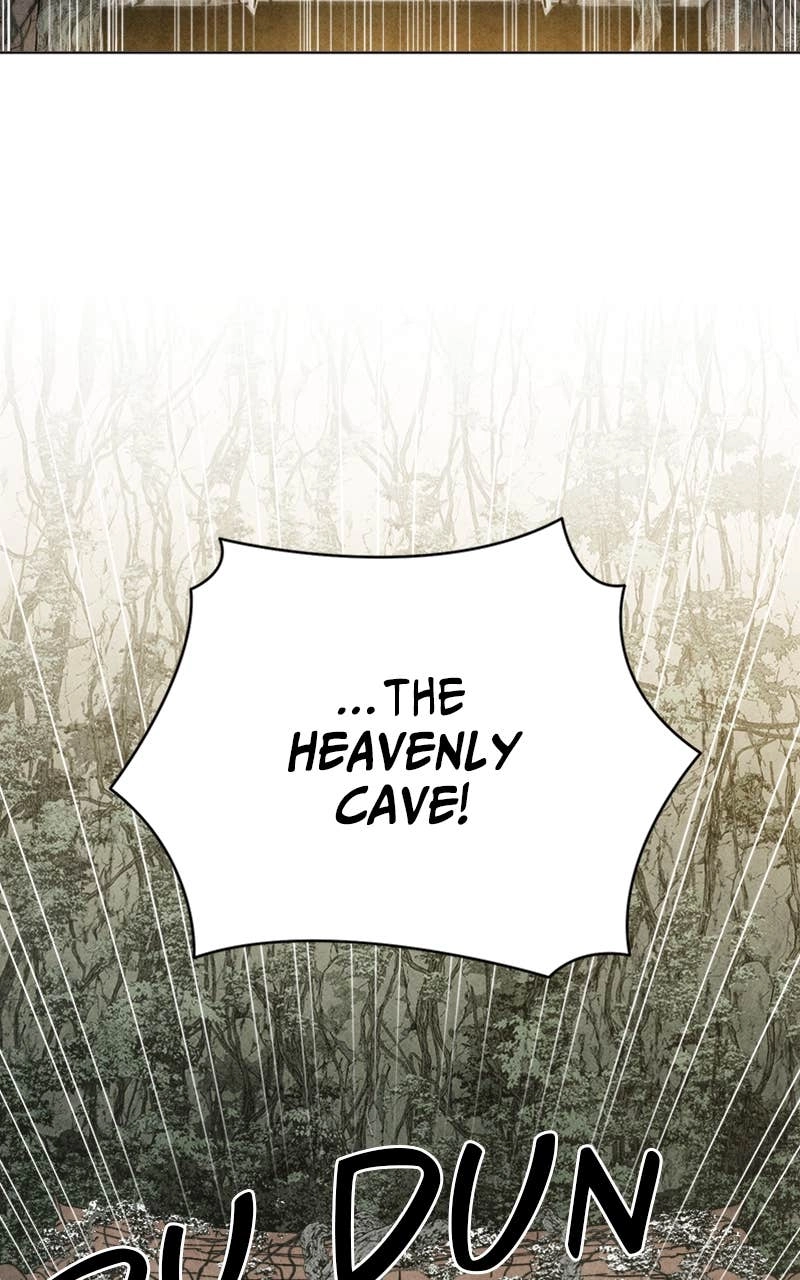 Reincarnated into a Cursed Game Chapter 1 - Page 18