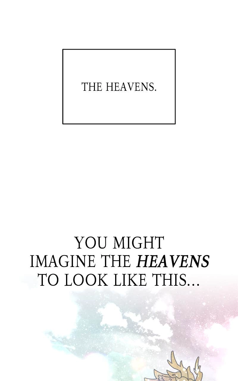 Reincarnated into a Cursed Game Chapter 1 - Page 28