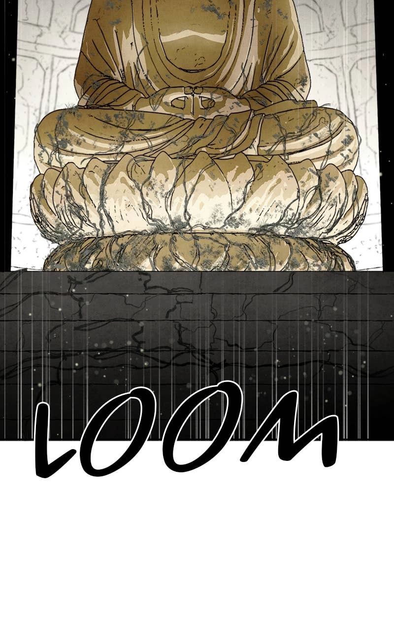 Reincarnated into a Cursed Game Chapter 1 - Page 44