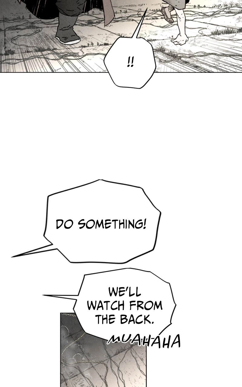 Reincarnated into a Cursed Game Chapter 1 - Page 46
