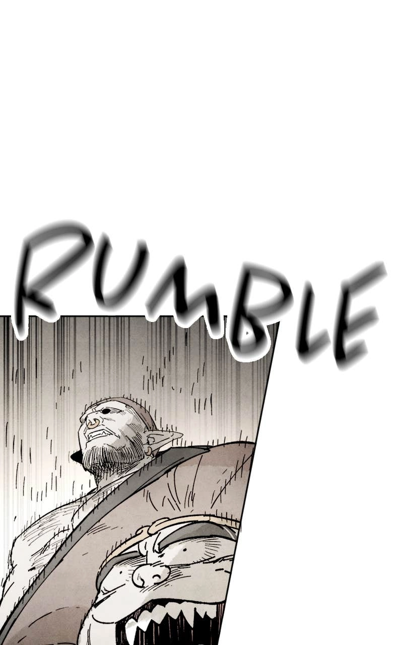 Reincarnated into a Cursed Game Chapter 1 - Page 54