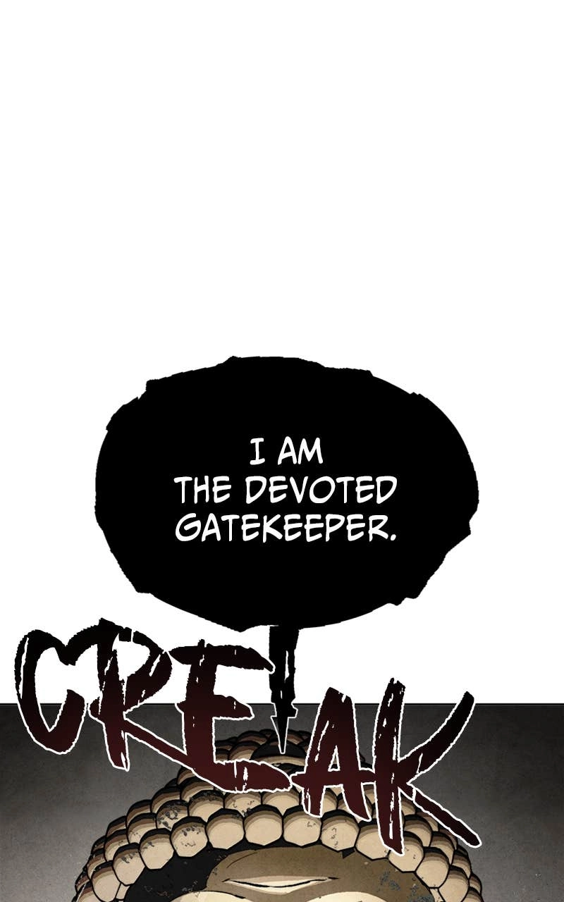 Reincarnated into a Cursed Game Chapter 1 - Page 60