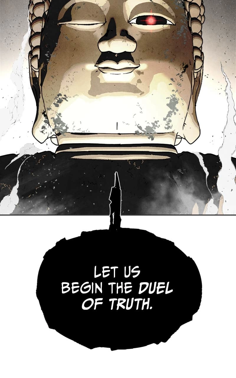 Reincarnated into a Cursed Game Chapter 1 - Page 61