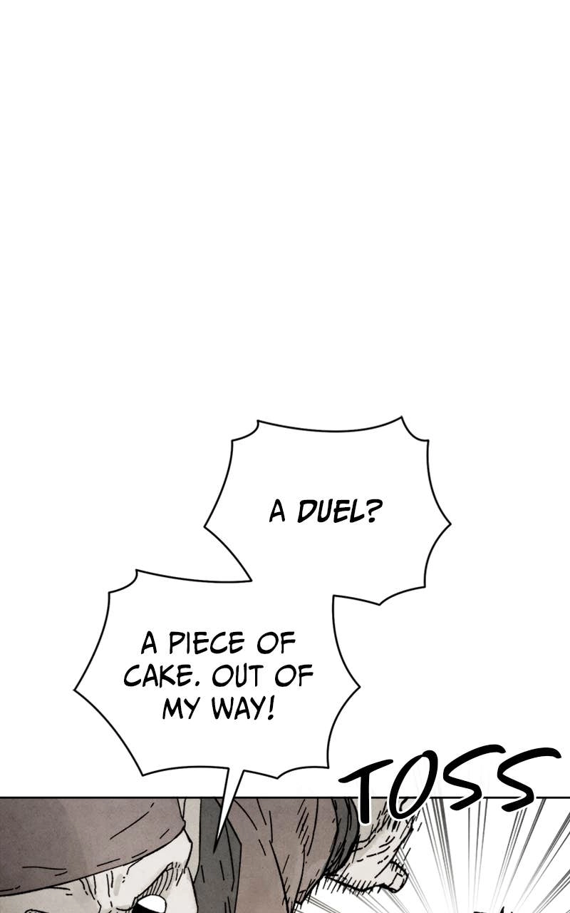 Reincarnated into a Cursed Game Chapter 1 - Page 62
