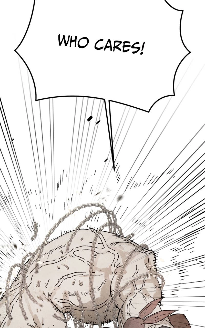 Reincarnated into a Cursed Game Chapter 1 - Page 65