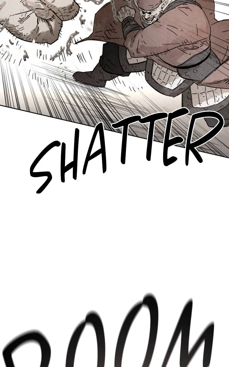 Reincarnated into a Cursed Game Chapter 1 - Page 66
