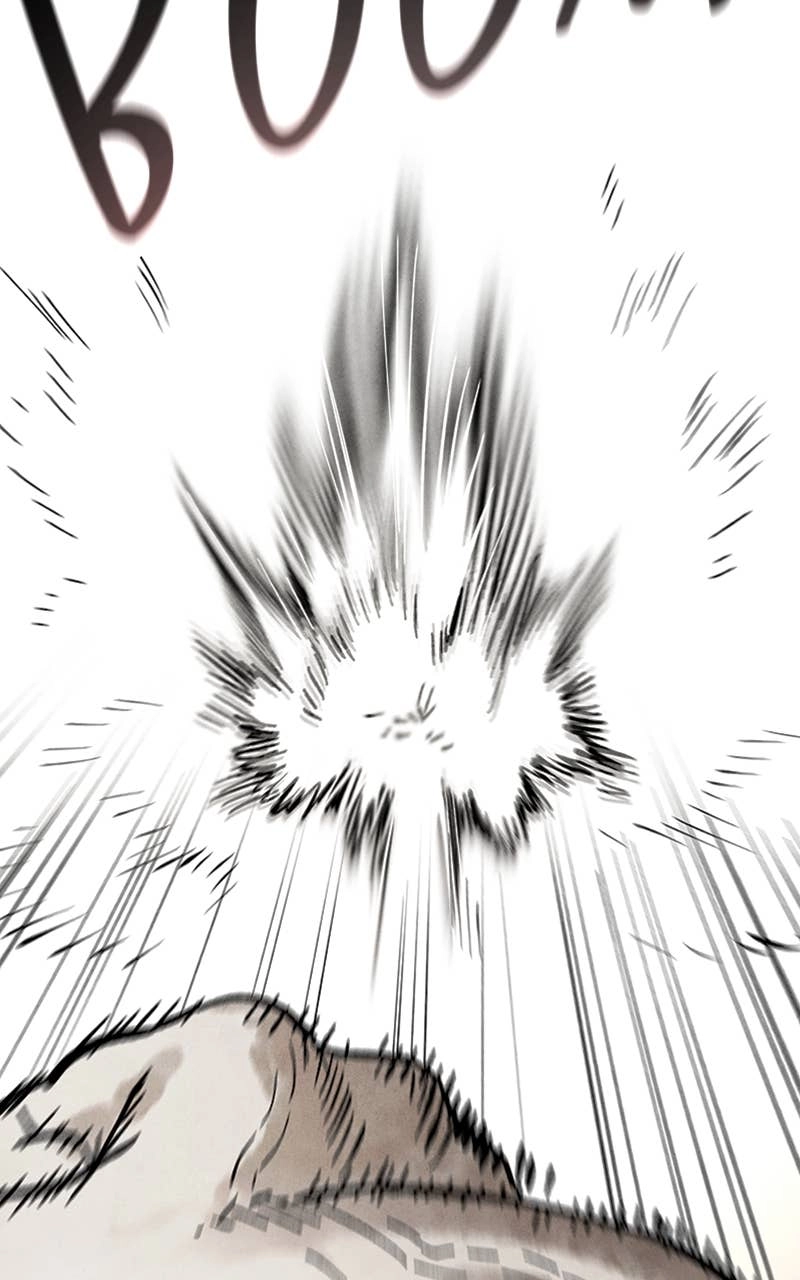 Reincarnated into a Cursed Game Chapter 1 - Page 67
