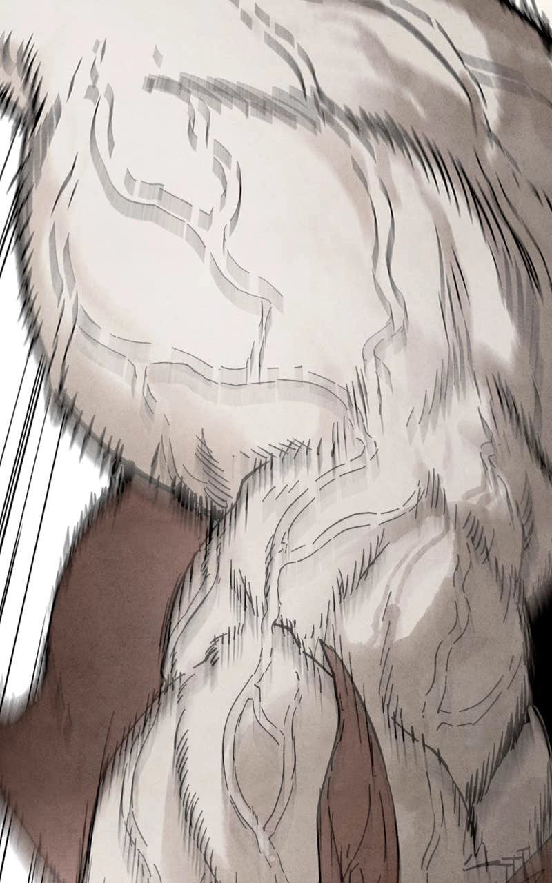 Reincarnated into a Cursed Game Chapter 1 - Page 68