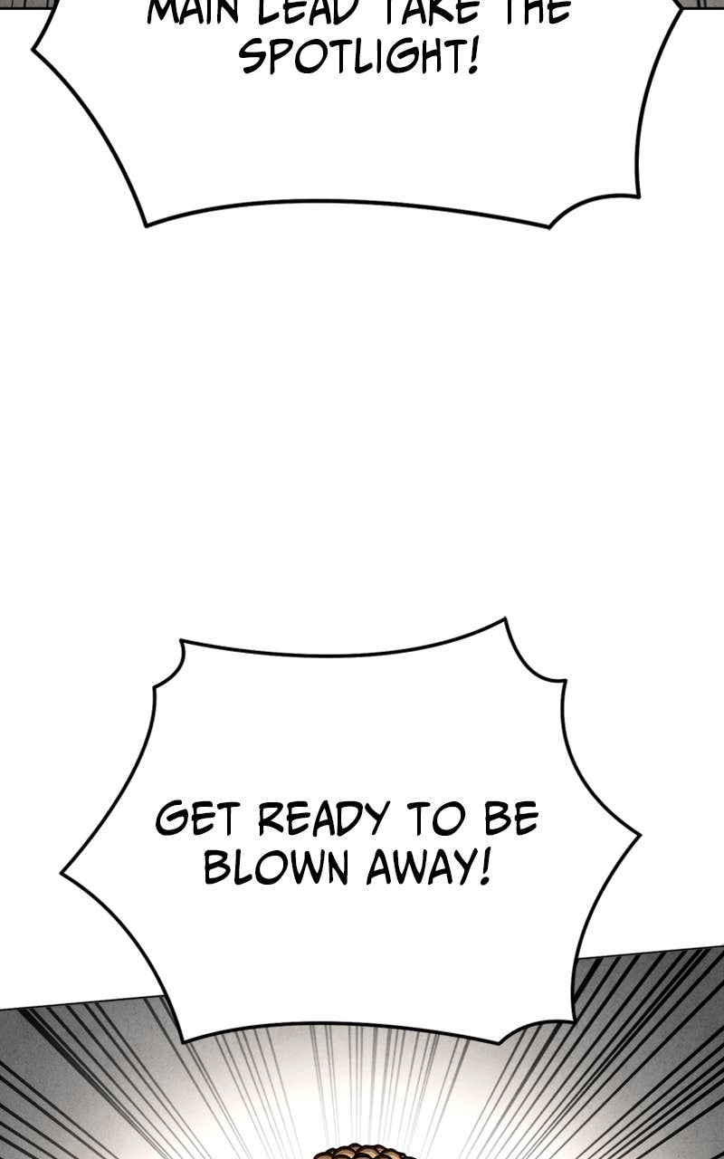 Reincarnated into a Cursed Game Chapter 1 - Page 70