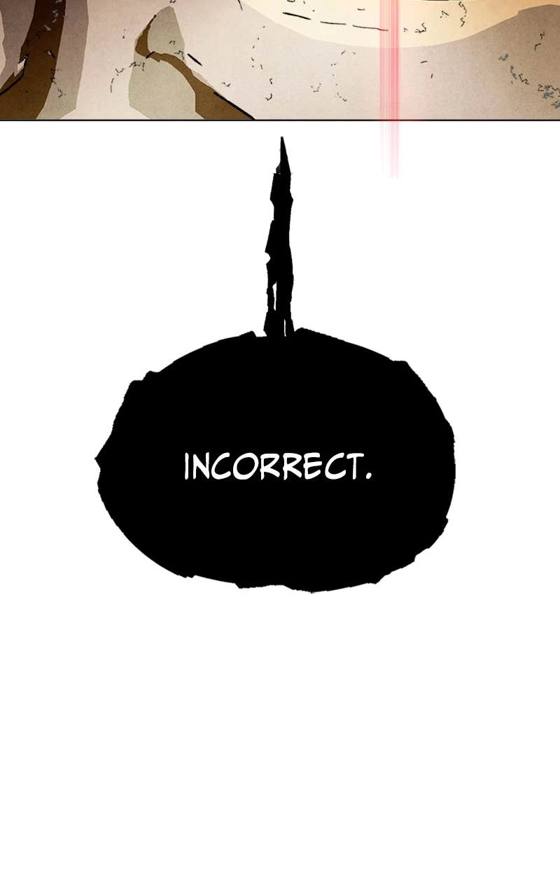 Reincarnated into a Cursed Game Chapter 1 - Page 72