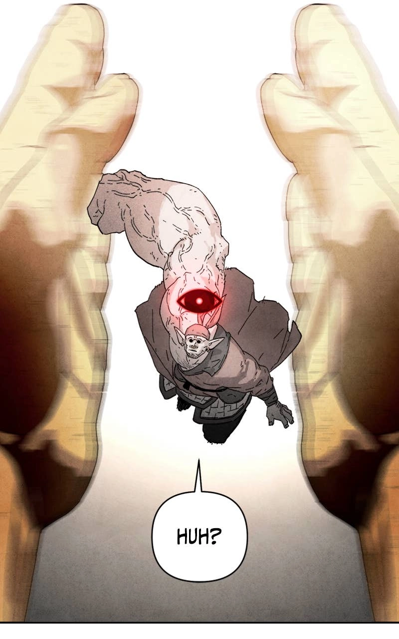 Reincarnated into a Cursed Game Chapter 1 - Page 73
