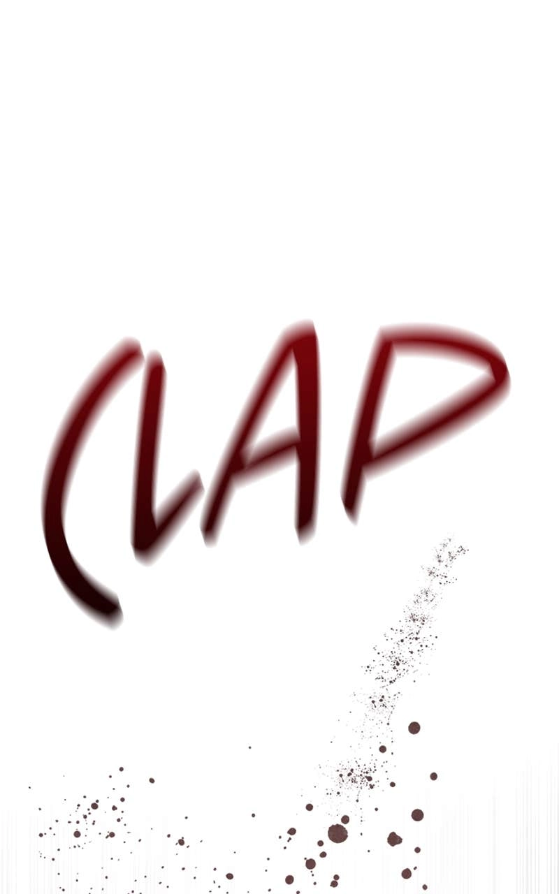 Reincarnated into a Cursed Game Chapter 1 - Page 74