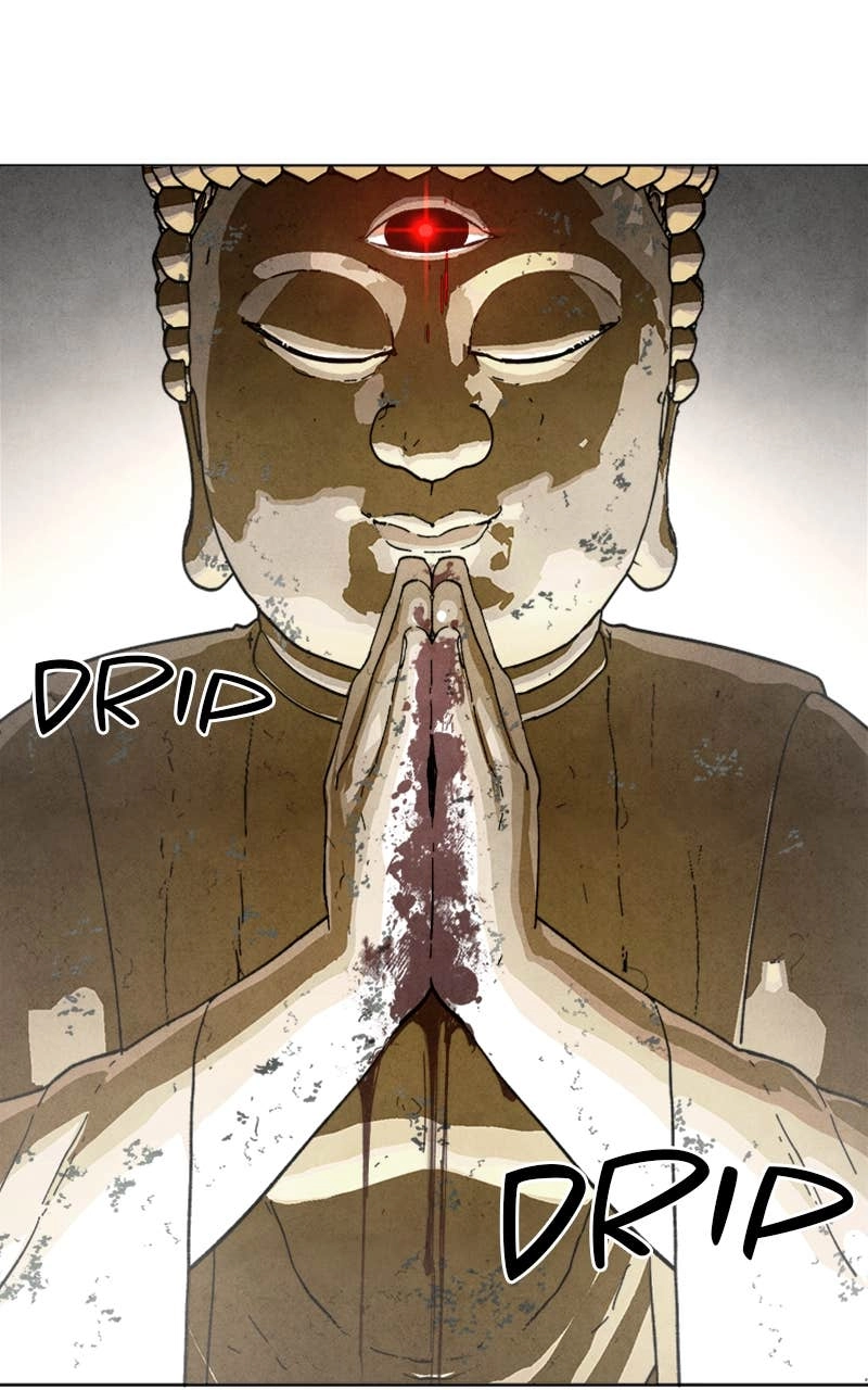 Reincarnated into a Cursed Game Chapter 1 - Page 76