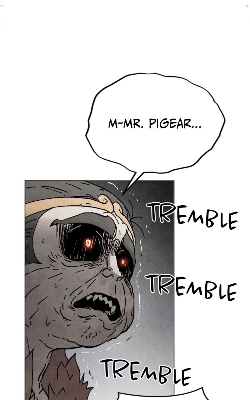 Reincarnated into a Cursed Game Chapter 1 - Page 77
