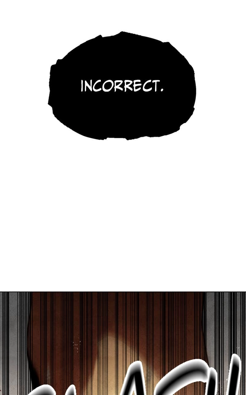 Reincarnated into a Cursed Game Chapter 1 - Page 81