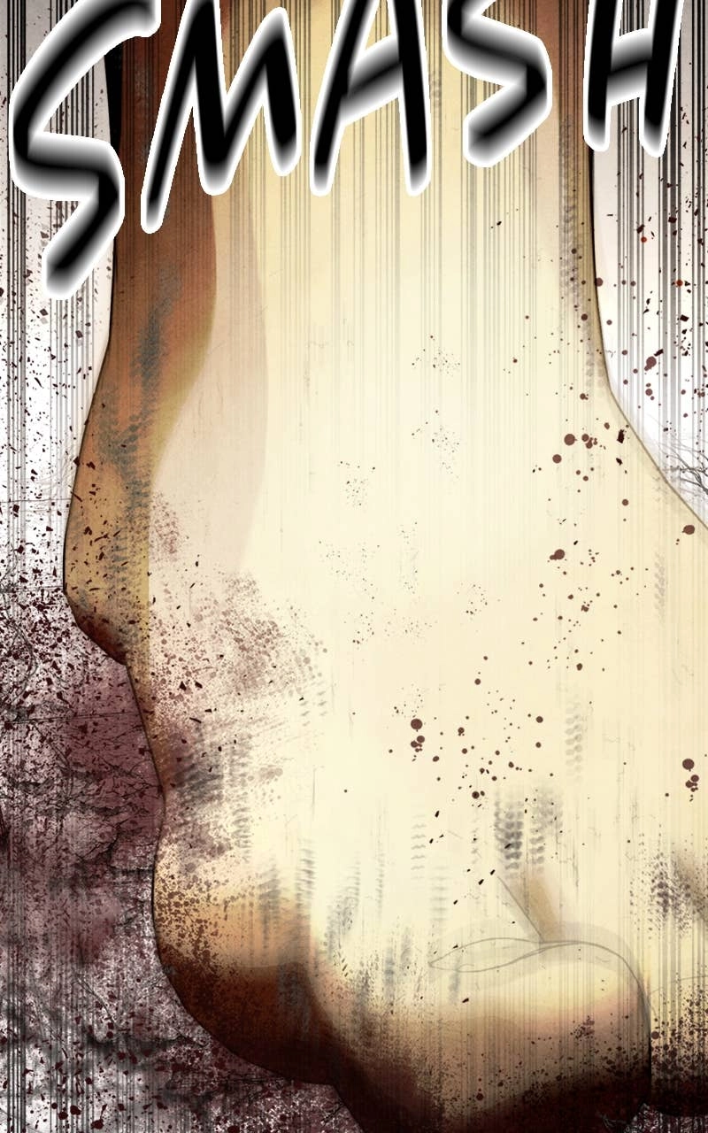 Reincarnated into a Cursed Game Chapter 1 - Page 82