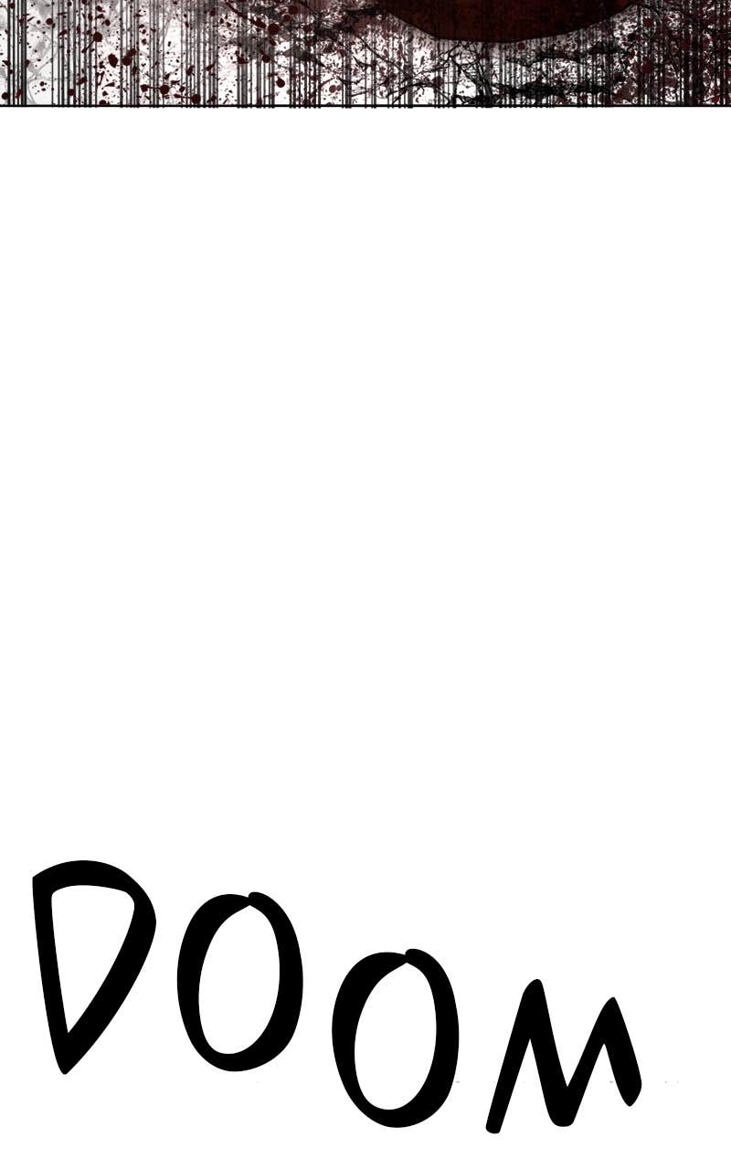 Reincarnated into a Cursed Game Chapter 1 - Page 83