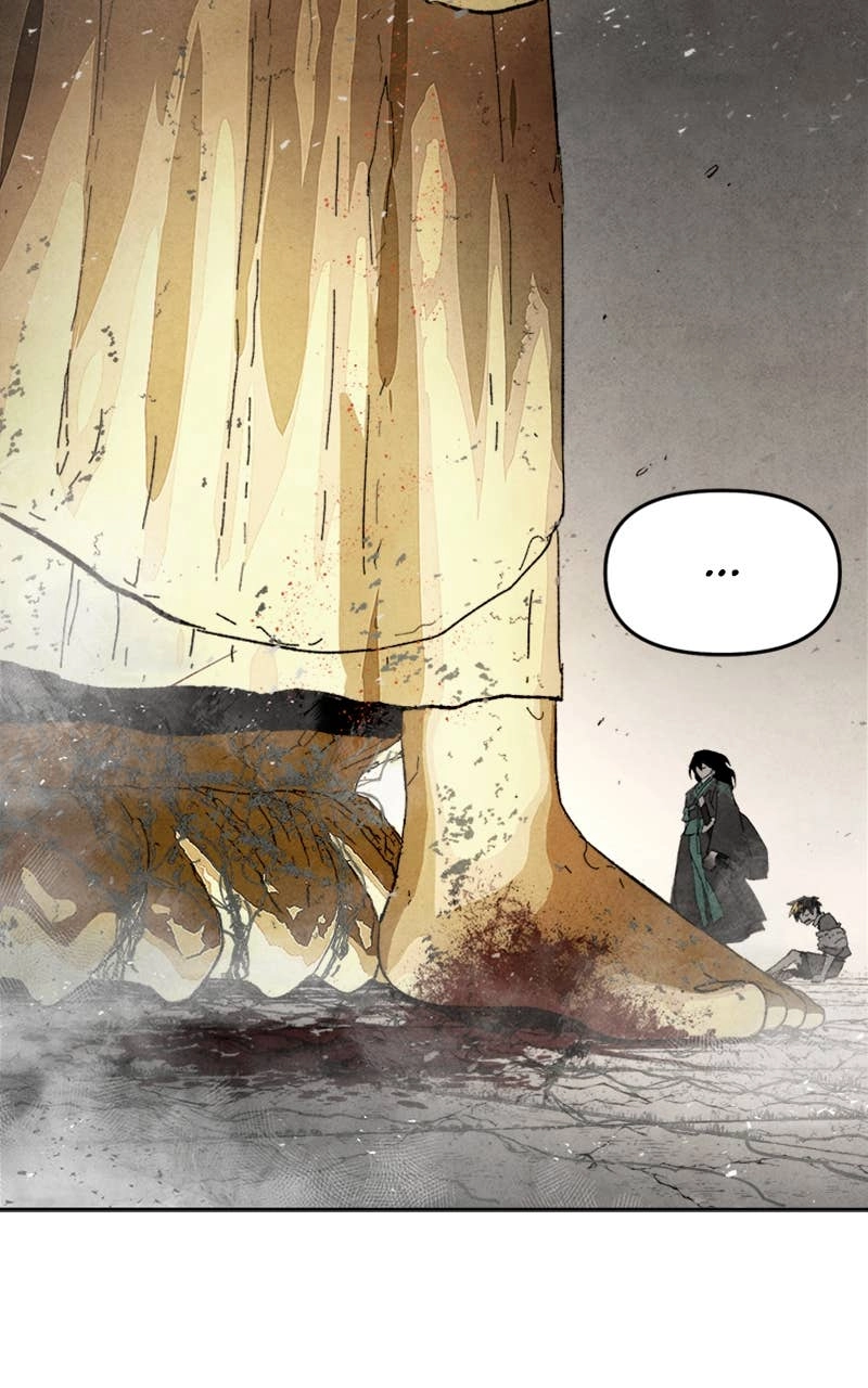 Reincarnated into a Cursed Game Chapter 1 - Page 85