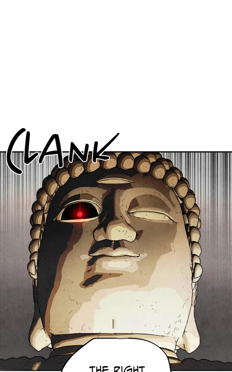 Reincarnated into a Cursed Game Chapter 1 - Page 86