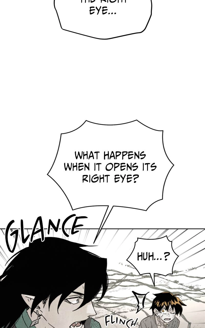 Reincarnated into a Cursed Game Chapter 1 - Page 87