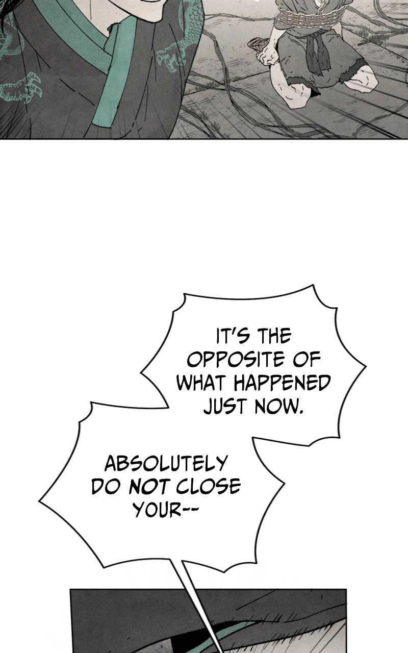 Reincarnated into a Cursed Game Chapter 1 - Page 88
