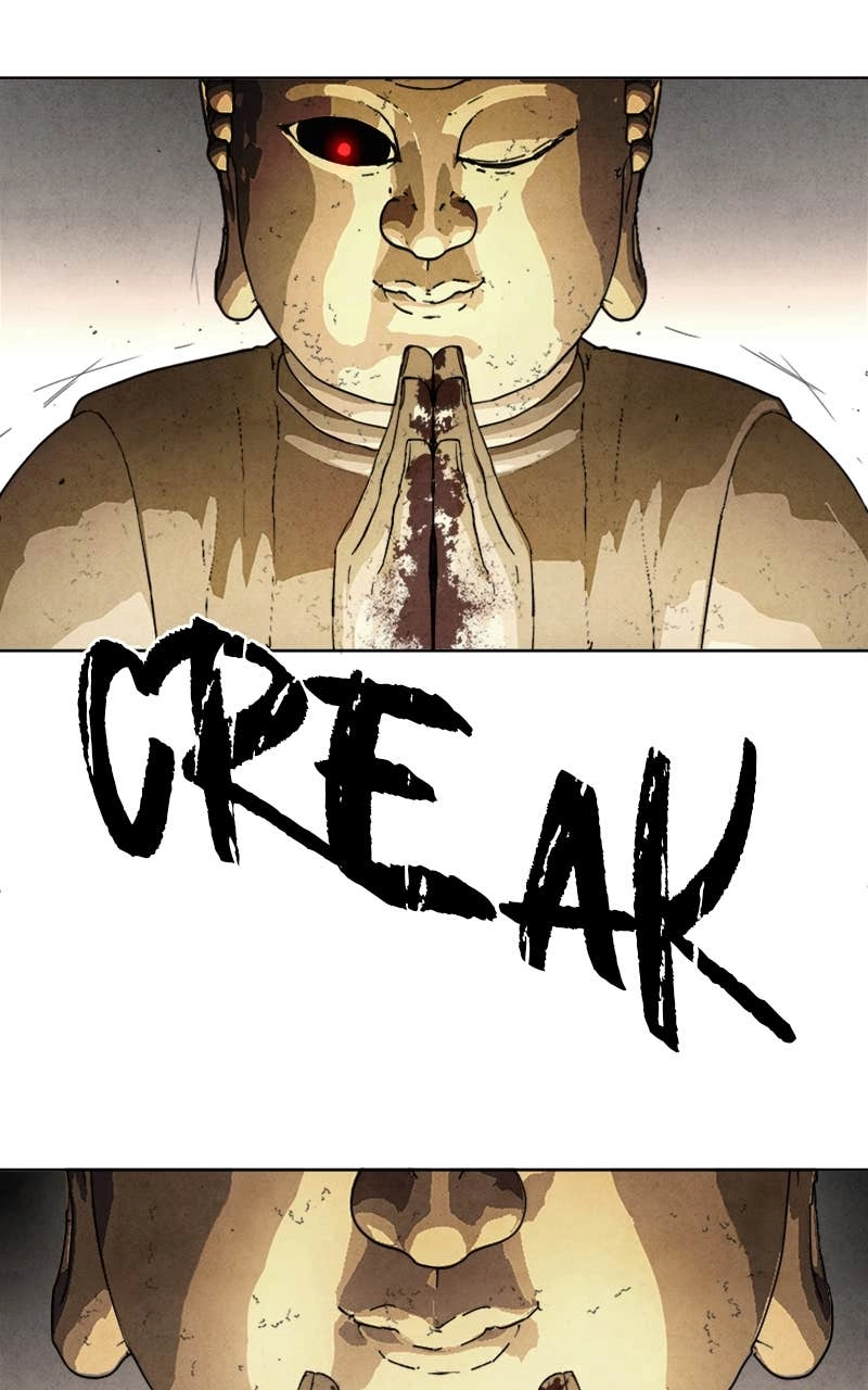 Reincarnated into a Cursed Game Chapter 1 - Page 90