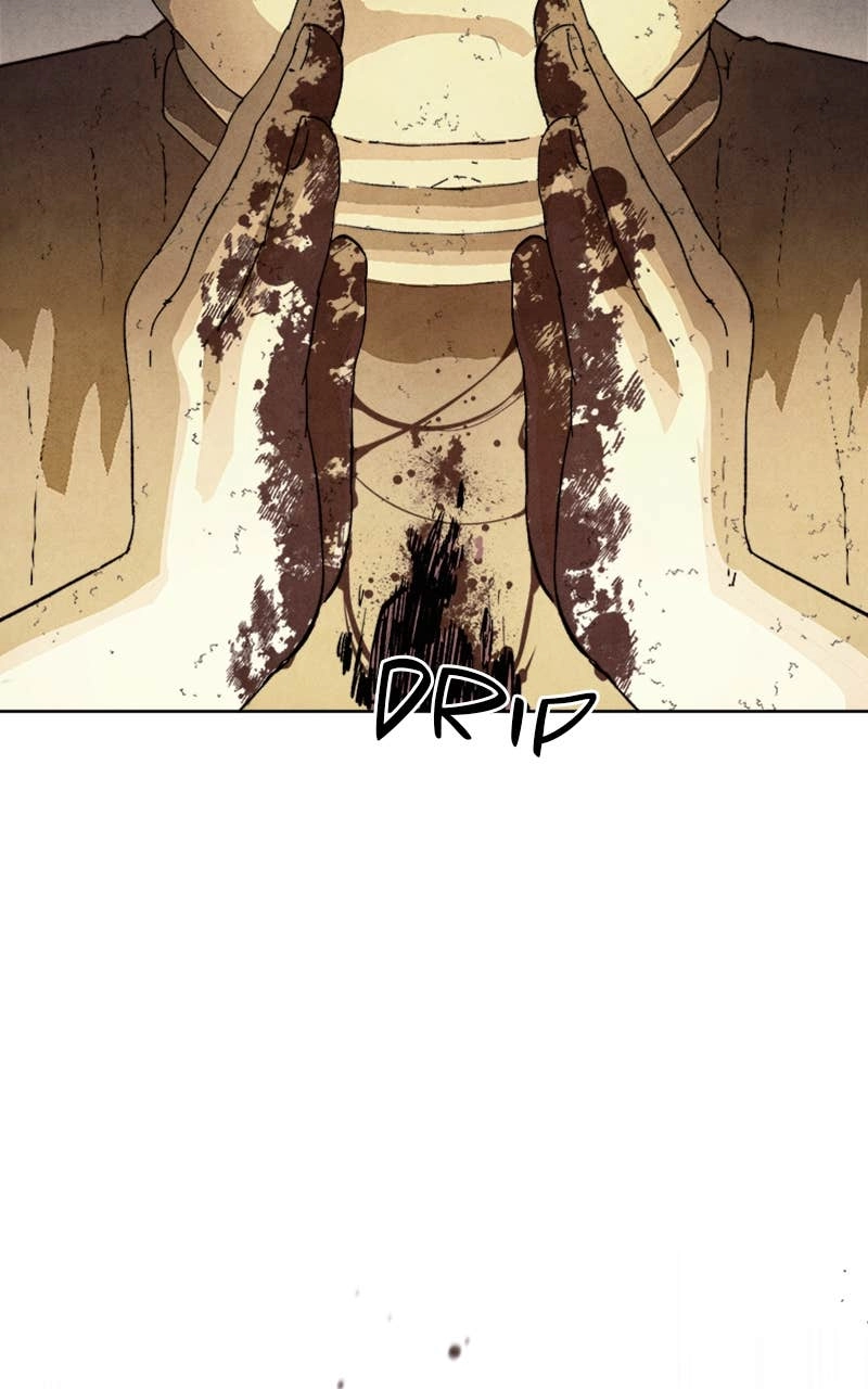 Reincarnated into a Cursed Game Chapter 1 - Page 91